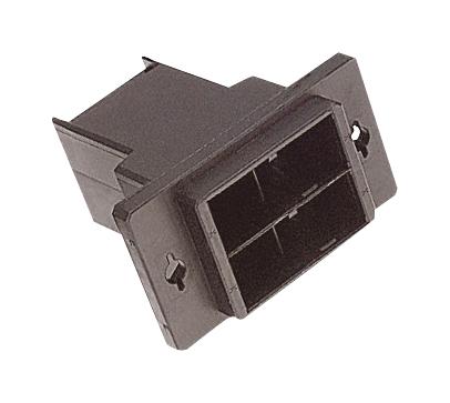 AMP - TE CONNECTIVITY 2-917809-3 Carcasas Para Conectores Macho Y Hembra