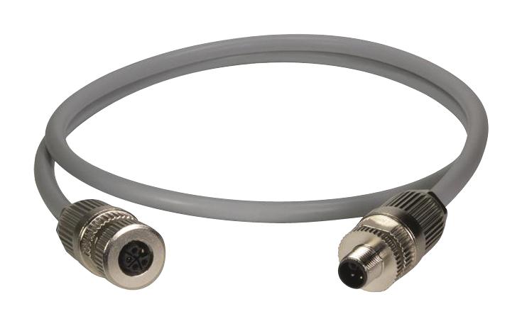 HARTING 2133A700523010 Conjuntos De Cables Para Sensores