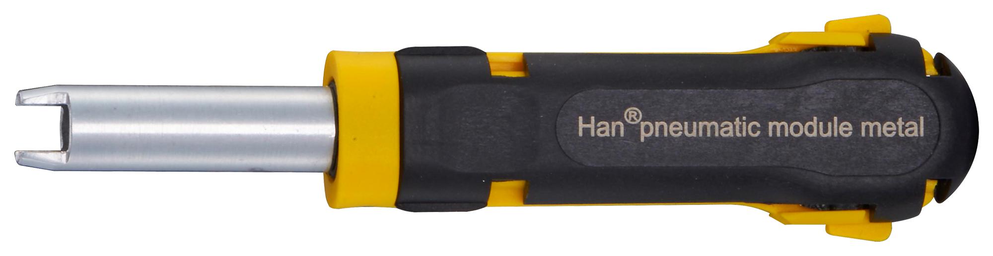 HARTING 09990000899 Conectores