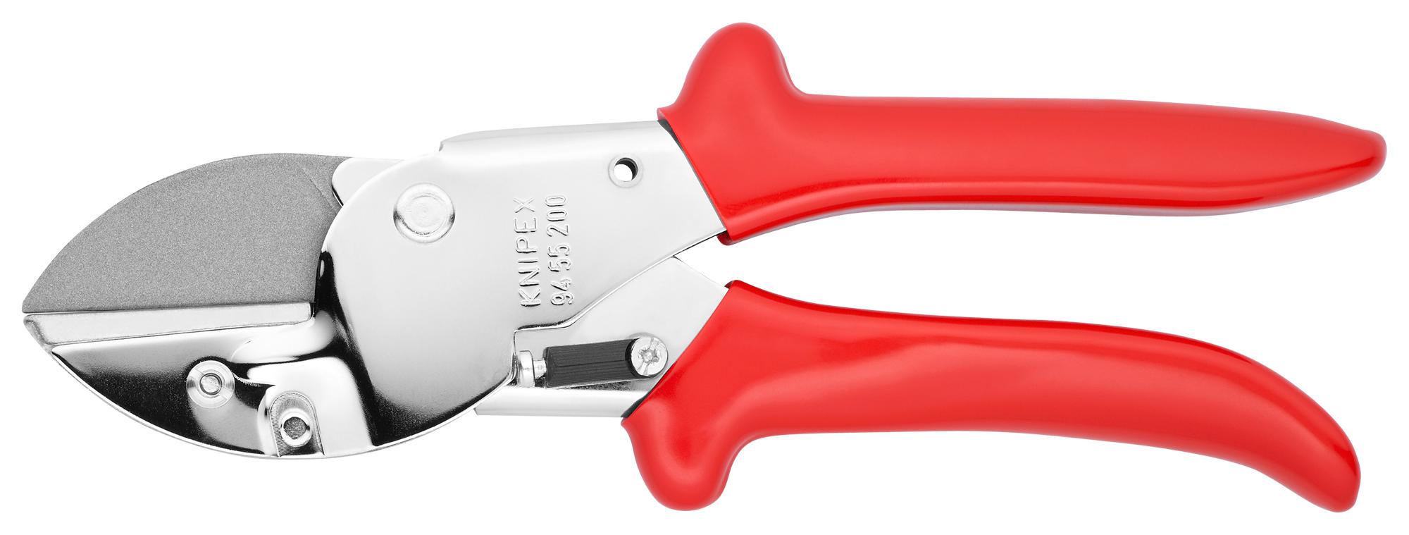 KNIPEX 94 55 200 Electrónica