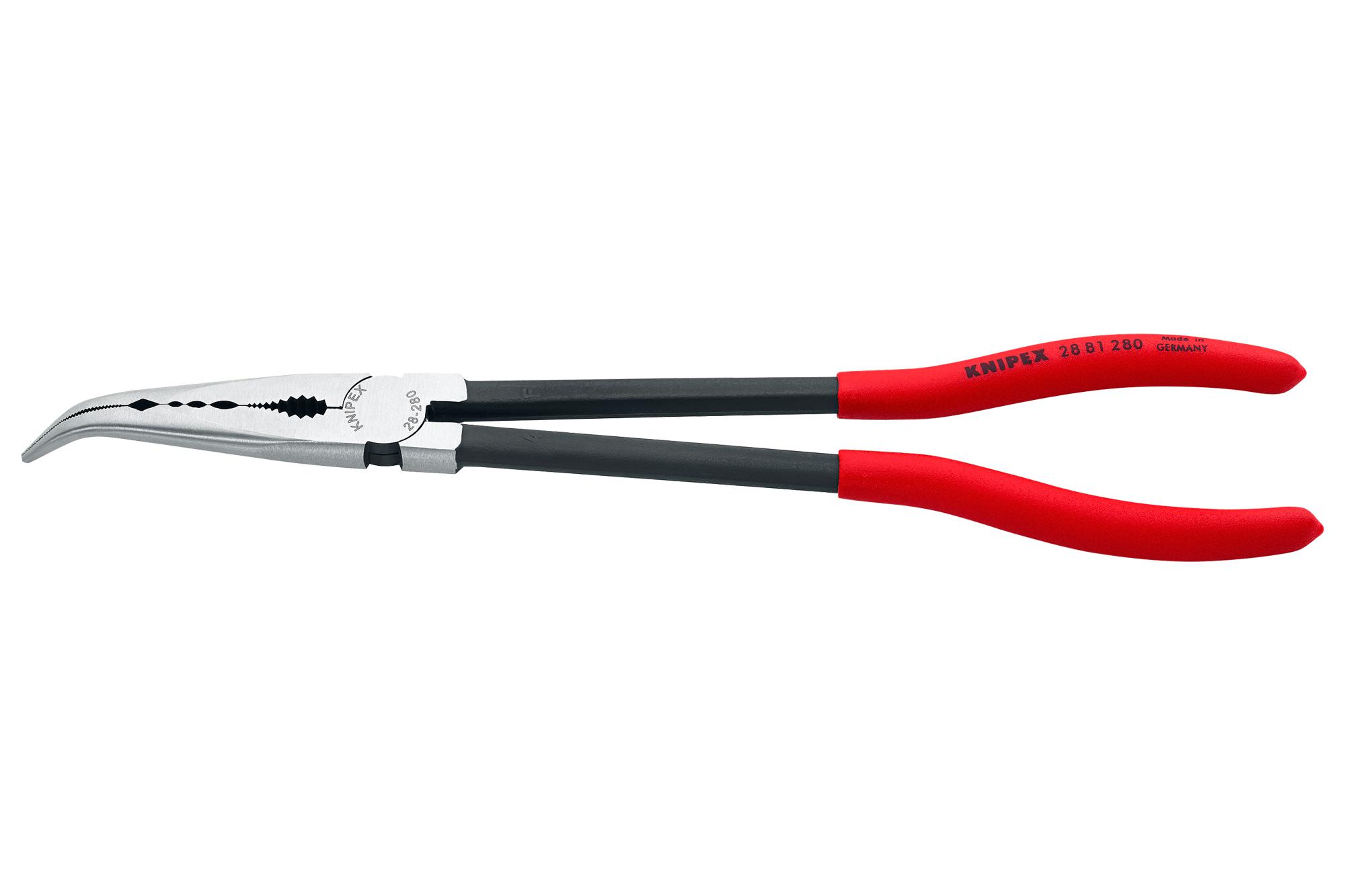 KNIPEX 28 81 280 Alicates Universales