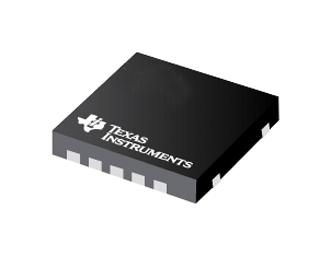 TEXAS INSTRUMENTS TUSB215RGYT Interfaces USB