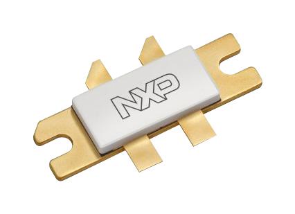 NXP AFV10700HR5 FETs RF