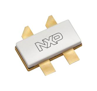 NXP AFV10700HSR5 FETs RF