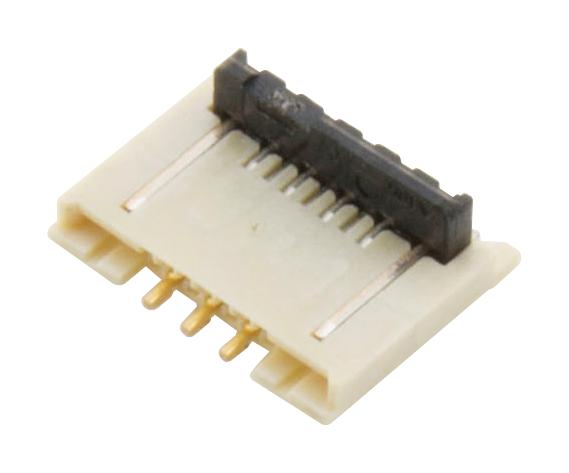 HIROSE(HRS) FH64MA-5S-0.25SHW(99) Conectores Para Placa FFC / FPC