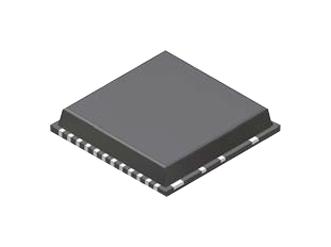 STMICROELECTRONICS VND5004BTR-E Interruptores De Distribución De Potencia