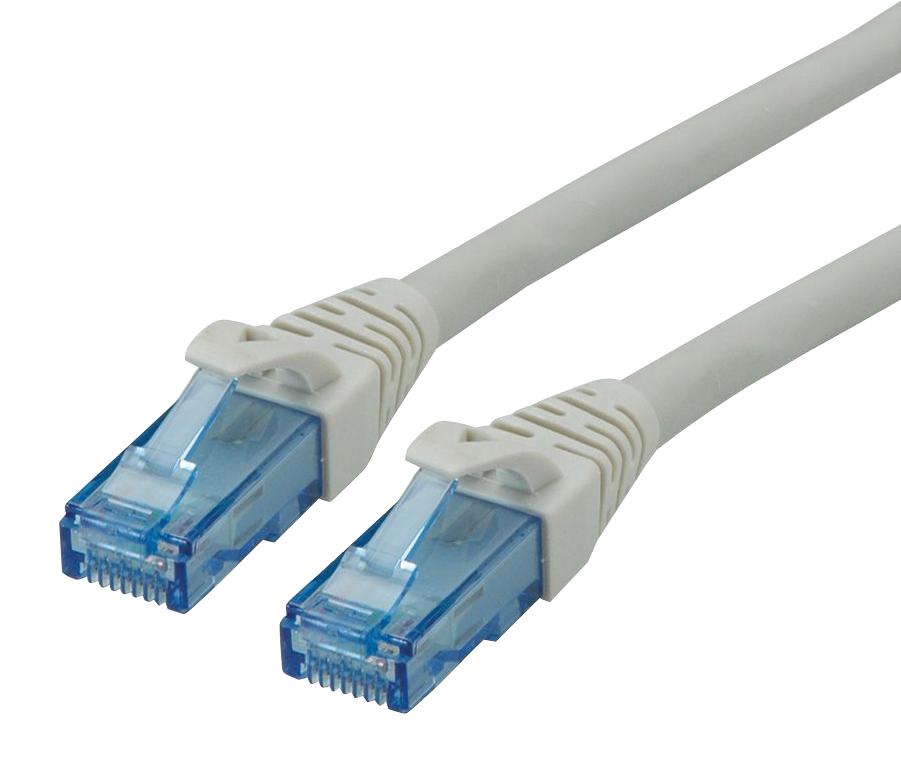 ROLINE 21.15.2709 Cables De Ethernet