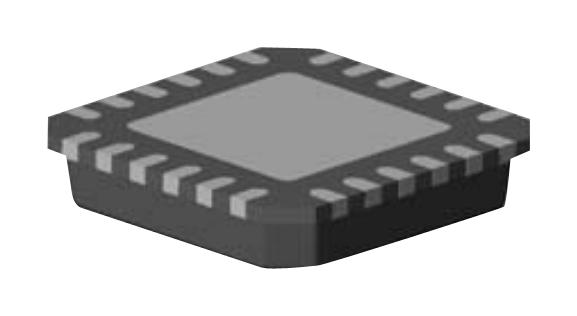 MICROCHIP CAP1188-1-CP-TR Sensores Táctiles Capacitivos