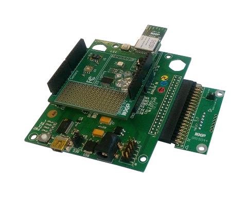 NXP JN5169XK020UL