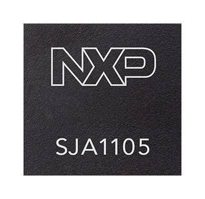 NXP SJA1105SELY Controladores De Ethernet