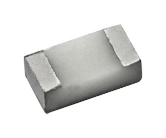 VISHAY FOIL RESISTORS Y16361K78000T9R Resistencias De Tipo Chip SMD