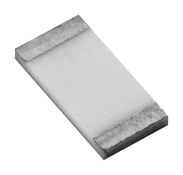 VISHAY FOIL RESISTORS Y4023120R000Q9R Resistencias De Tipo Chip SMD