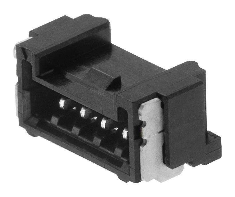 MOLEX / PARTNER STOCK 505567-0671 Conectores De Pines