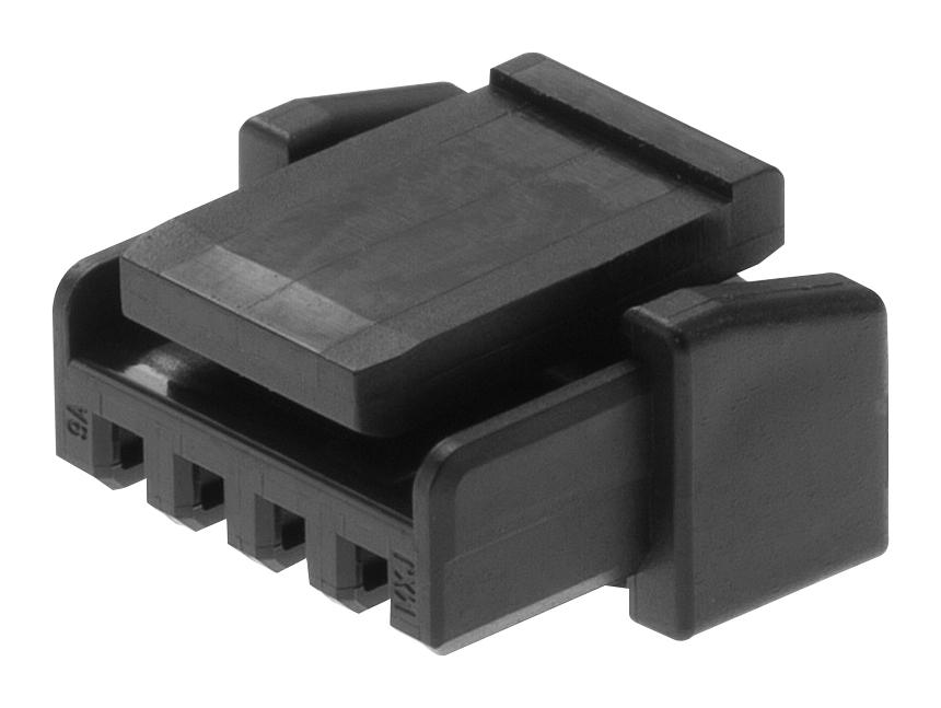 MOLEX 505565-0601 Carcasas Para Conectores Macho Y Hembra