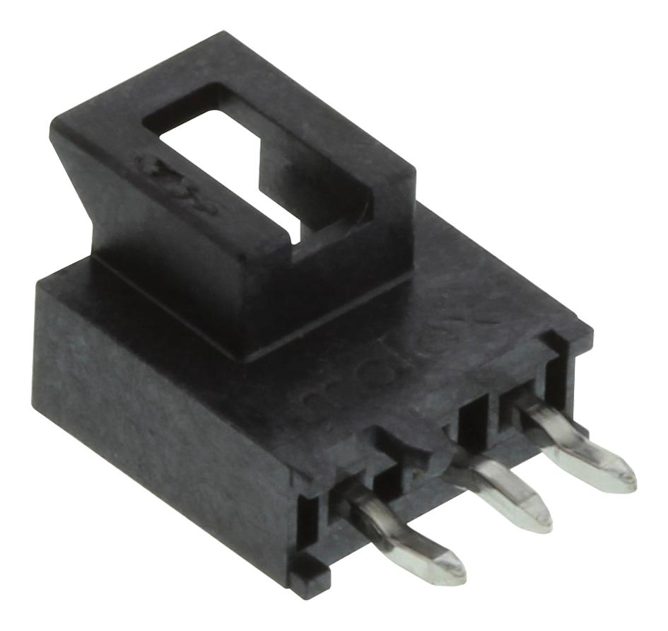 MOLEX / PARTNER STOCK 105309-1103 Conectores De Pines