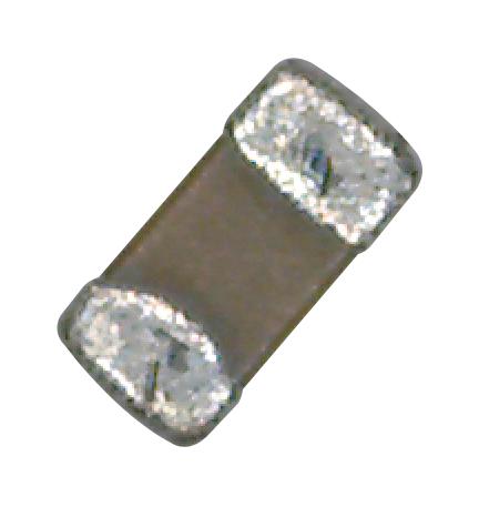 KEMET C0402C681J5RACTU Condensadores MLCC Cerámicos Multicapa SMD