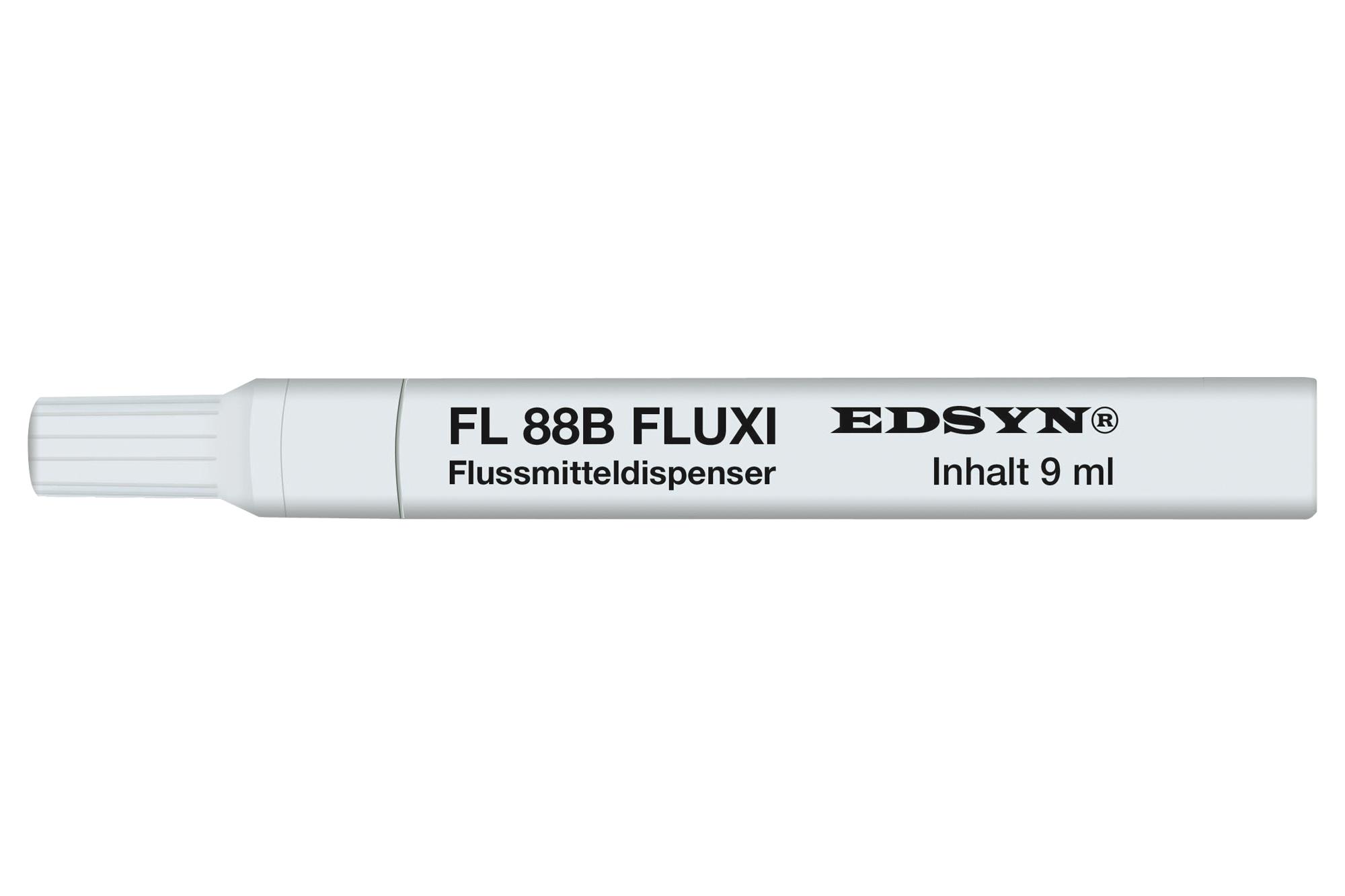 EDSYN FL 88 B Flux De Soldadura