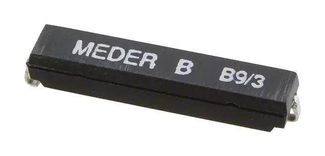 STANDEXMEDER MK01-H Sensores De Proximidad Reed