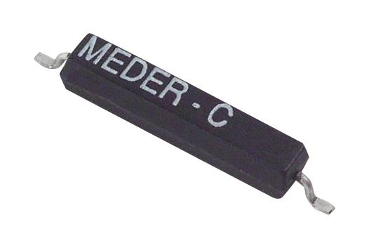 STANDEXMEDER MK16-D-2 Sensores De Proximidad Reed