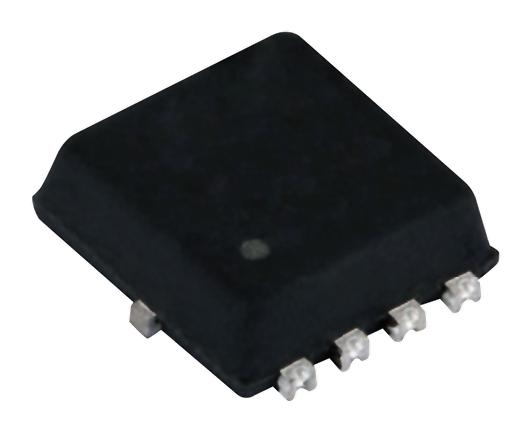 VISHAY SQS482ENW-T1_GE3 MOSFETs Simples