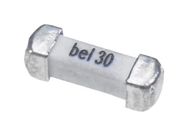 BEL FUSE 0678L9150-02 Fusibles SMD