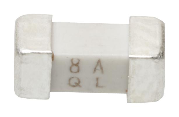 BEL FUSE - CIRCUIT PROTECTION 0679L2000-01 Fusibles SMD