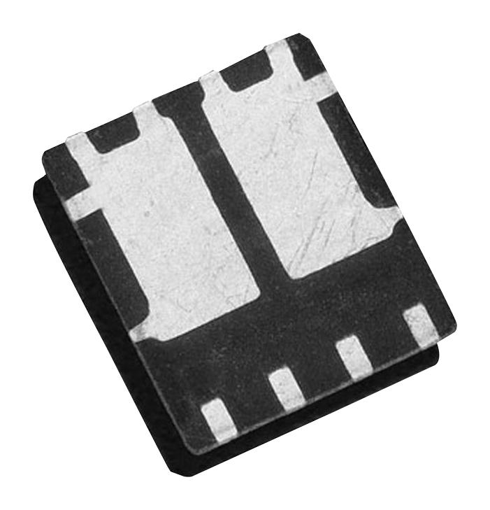 ONSEMI NVTFS004N04CTAG MOSFETs Simples