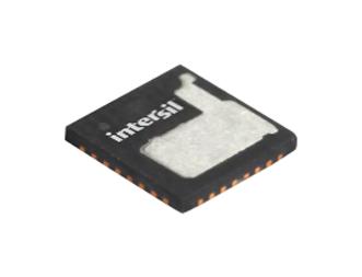 RENESAS ISL99227HRZ-T7A Circuitos Integrados Digitales De Gestión De Potencia