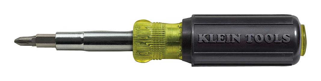 KLEIN TOOLS 32500 Juegos