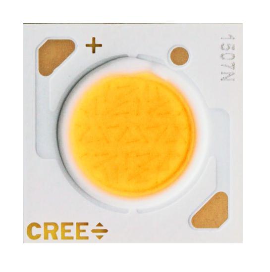 CREE LED CXA1507-0000-000N0HG450G LEDs COB En Blanco