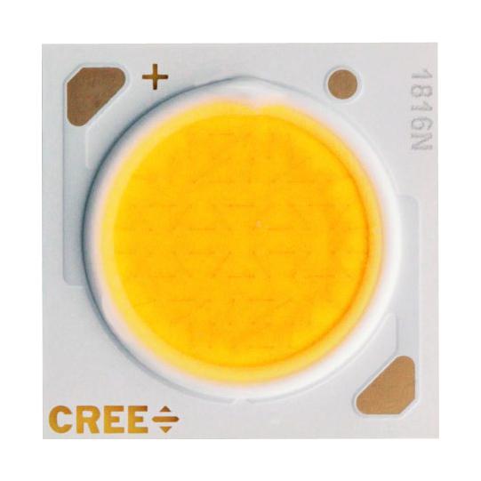 CREE LED CXA1816-0000-000N00P230G LEDs COB En Blanco