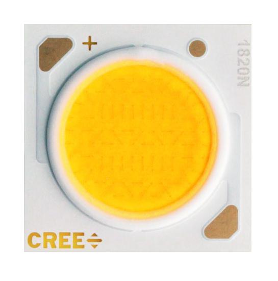 CREE LED CXA1820-0000-000N0HQ440G LEDs COB En Blanco