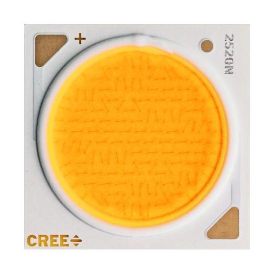 CREE LED CXA2520-0000-000N00Q430G LEDs COB En Blanco