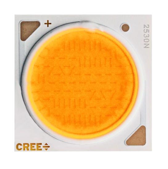 CREE LED CXA2530-0000-000N0HT440G LEDs COB En Blanco