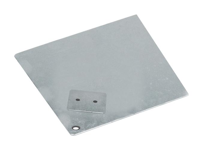 FIBOX TM 1224 MOUNTING PLATE Placas