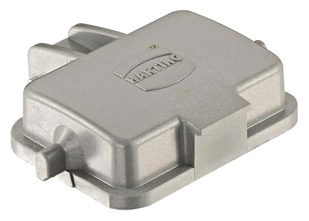 HARTING 09300065410 Tapones Y Cubiertas Antipolvo