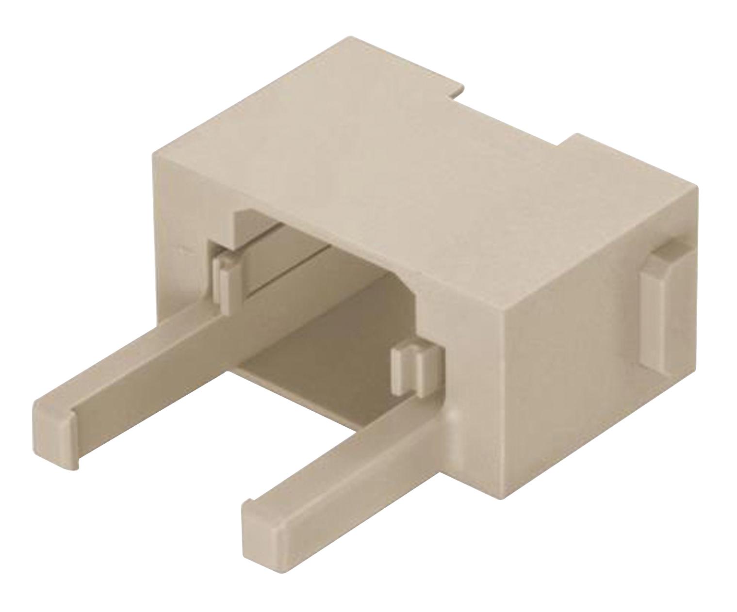 HARTING 09140014722 Adaptadores Modulares