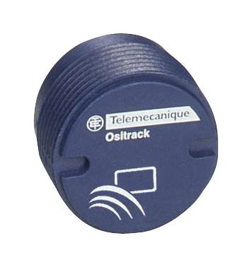 TELEMECANIQUE SENSORS XGHB211345 Transpondedores Y Etiquetas RFID