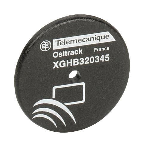 TELEMECANIQUE SENSORS XGHB320345 Transpondedores Y Etiquetas RFID