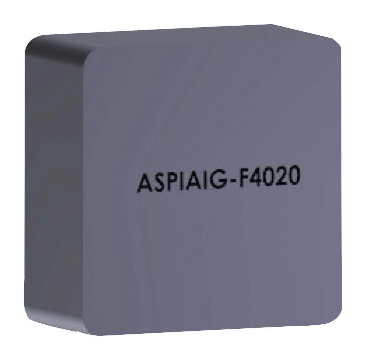 ABRACON ASPIAIG-F7030-1R0M-T Inductores De Potencia SMD