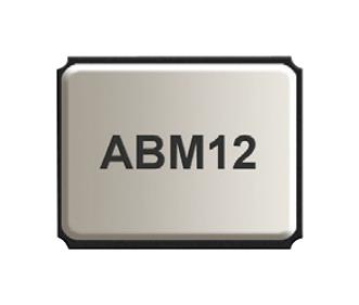 ABRACON ABM12-26.000MHZ-B2X-T3 Cristales