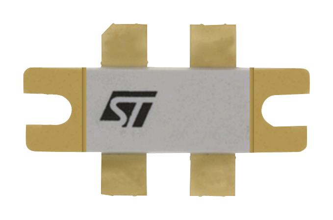 STMICROELECTRONICS SD2942W FETs RF