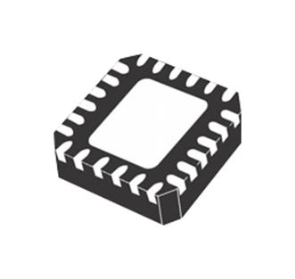 STMICROELECTRONICS LED7707TR Controladores De LED DC / DC