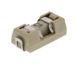 MULTICOMP PRO MCCFB2410TFF/C/3 Fusibles SMD Con Clips / Soportes