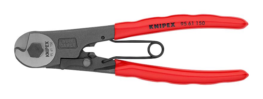 KNIPEX 95 61 150