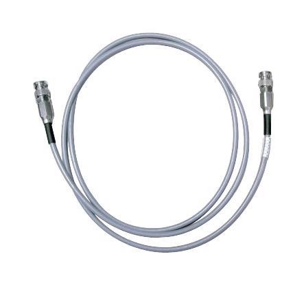 KEYSIGHT TECHNOLOGIES 16493L-001 Conjuntos De Cables Para Equipos De Prueba