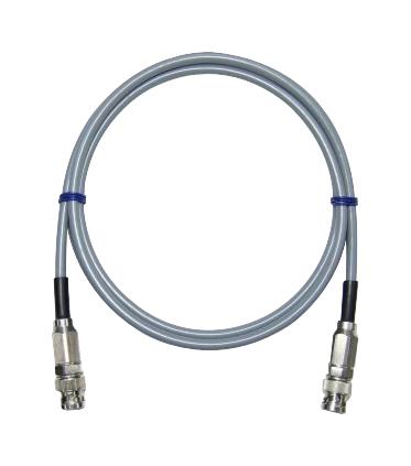 KEYSIGHT TECHNOLOGIES 16493U-002 Conjuntos De Cables Para Equipos De Prueba