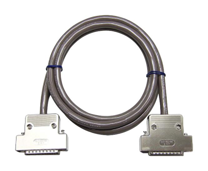 KEYSIGHT TECHNOLOGIES 16493G-002 Conjuntos De Cables Para Equipos De Prueba