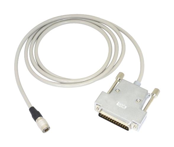 KEYSIGHT TECHNOLOGIES N1294A-011 Conjuntos De Cables Para Equipos De Prueba