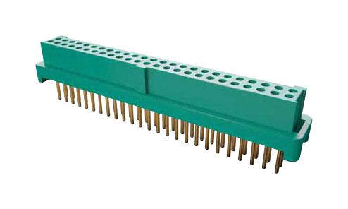 HARWIN G125-FV15005L0P Conectores Hembra Para PCB